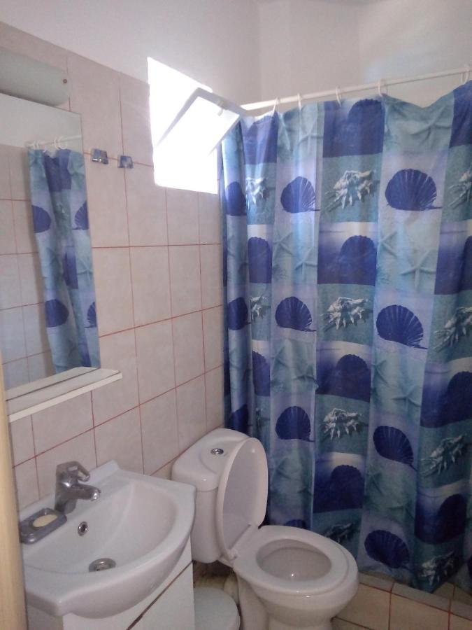 شقة House Filippos سارتي المظهر الخارجي الصورة
